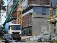 Imagine atasata: CBC - 2014.09.26 - 06.jpg
